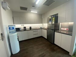 Hub Synergy Point (D2), Office #444829241